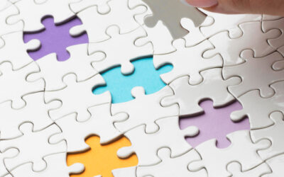 Confronto classificazione zone OMI – OFT
