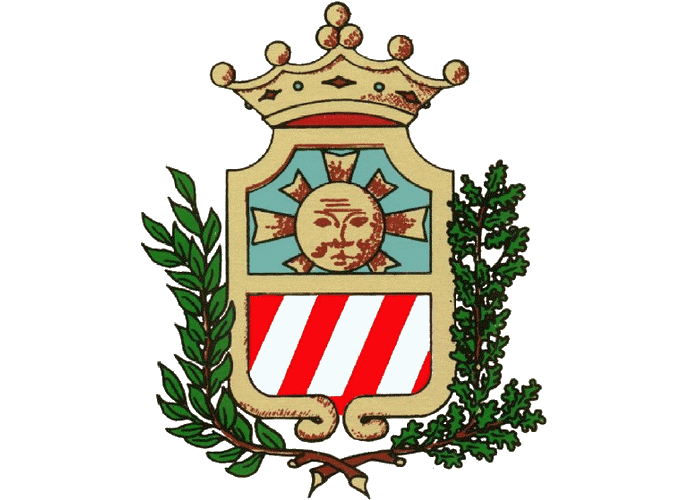 Romano Canavese